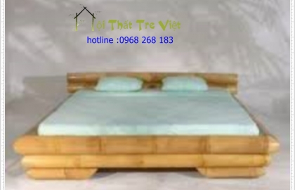 Giường tre 0030