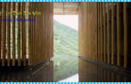  Tre Hàng Rào 58