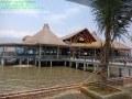 8 Kỹ Thuật Làm Nhà Tre Đẹp