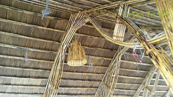 trang tri nha tre