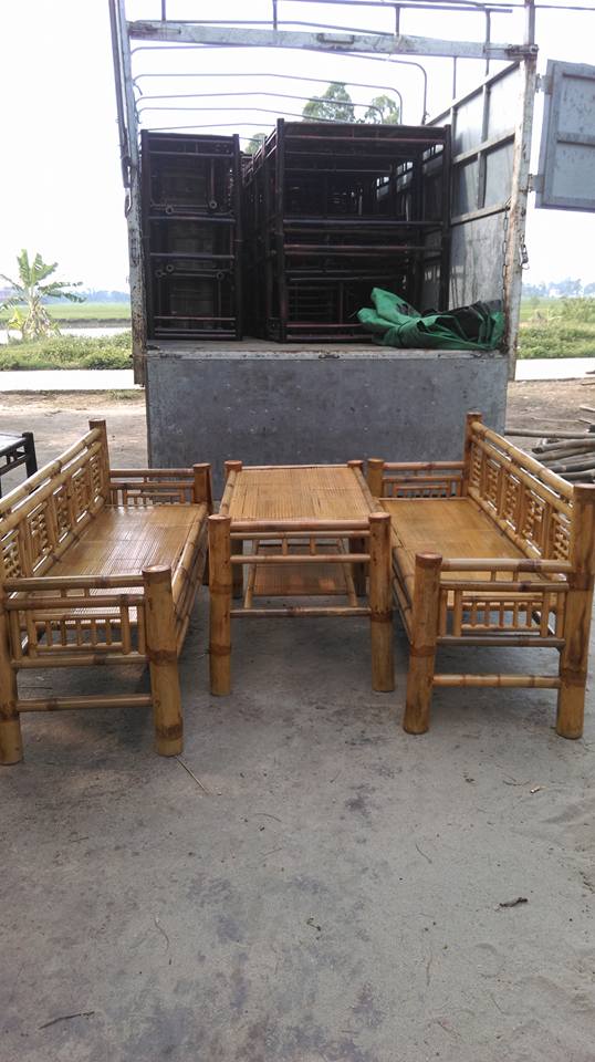 bo ban trang ky
