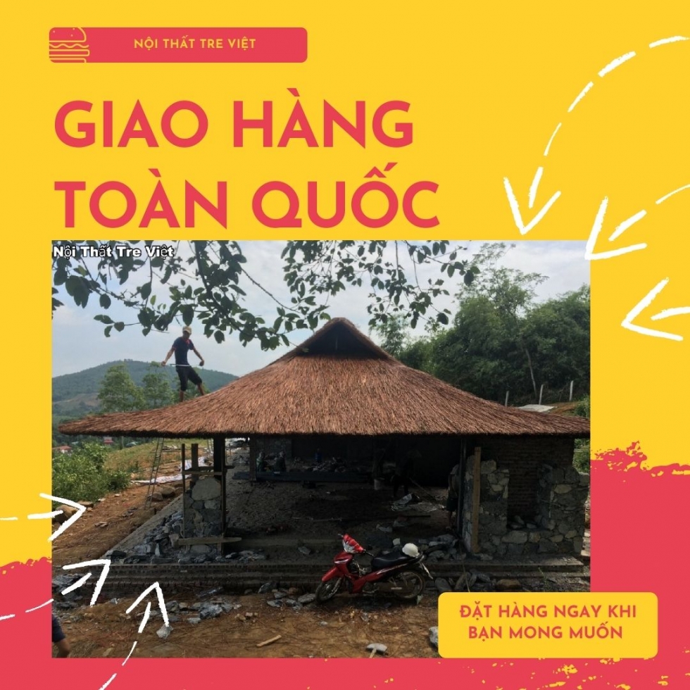 giao hang la guot toan quoc