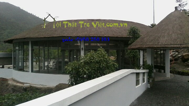 la co tranh
