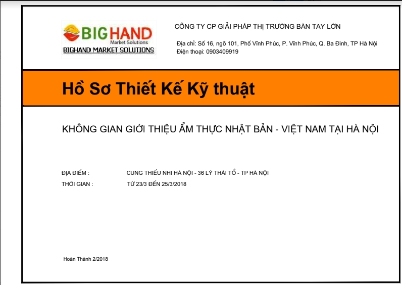 van hoa viet nhat 