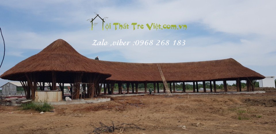 thiet ke nha tre