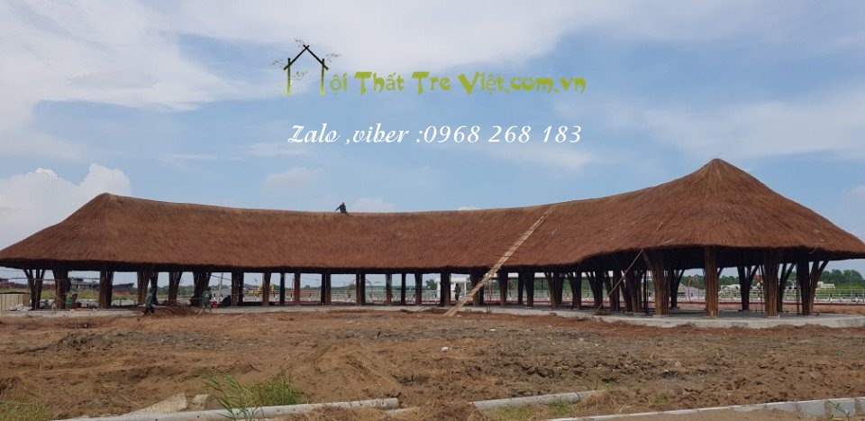 thi cong nha to sau