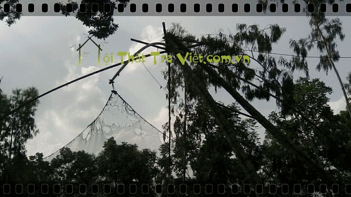 cach lam vo be