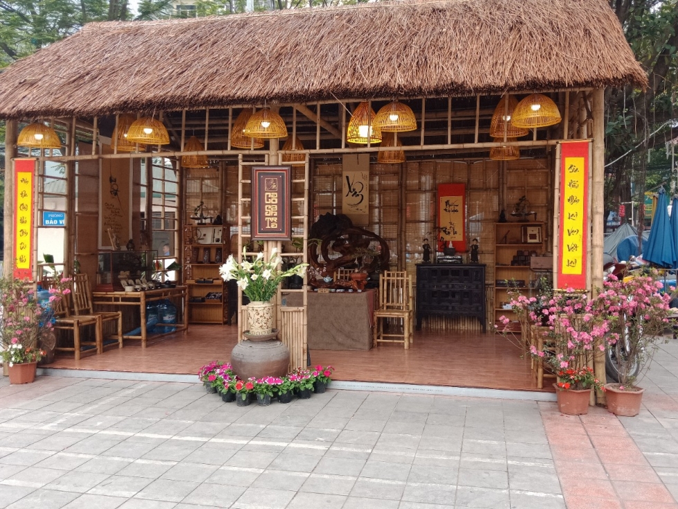 nhatrehanoi