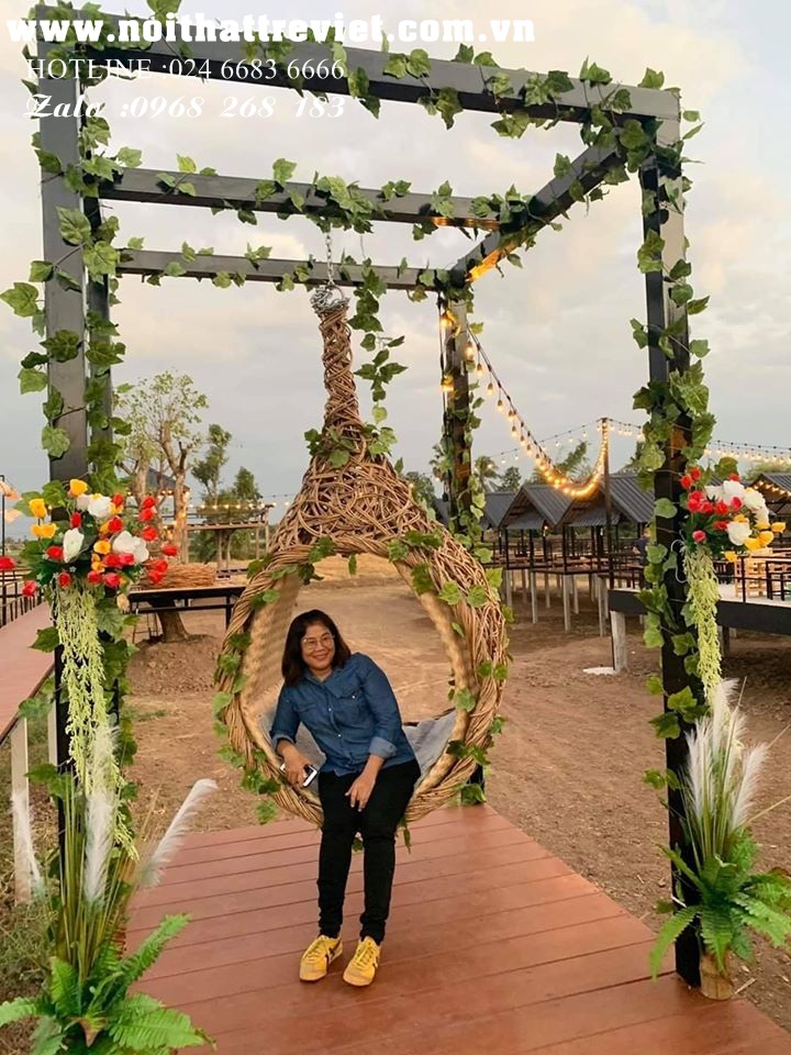 tạo ddieem nhan