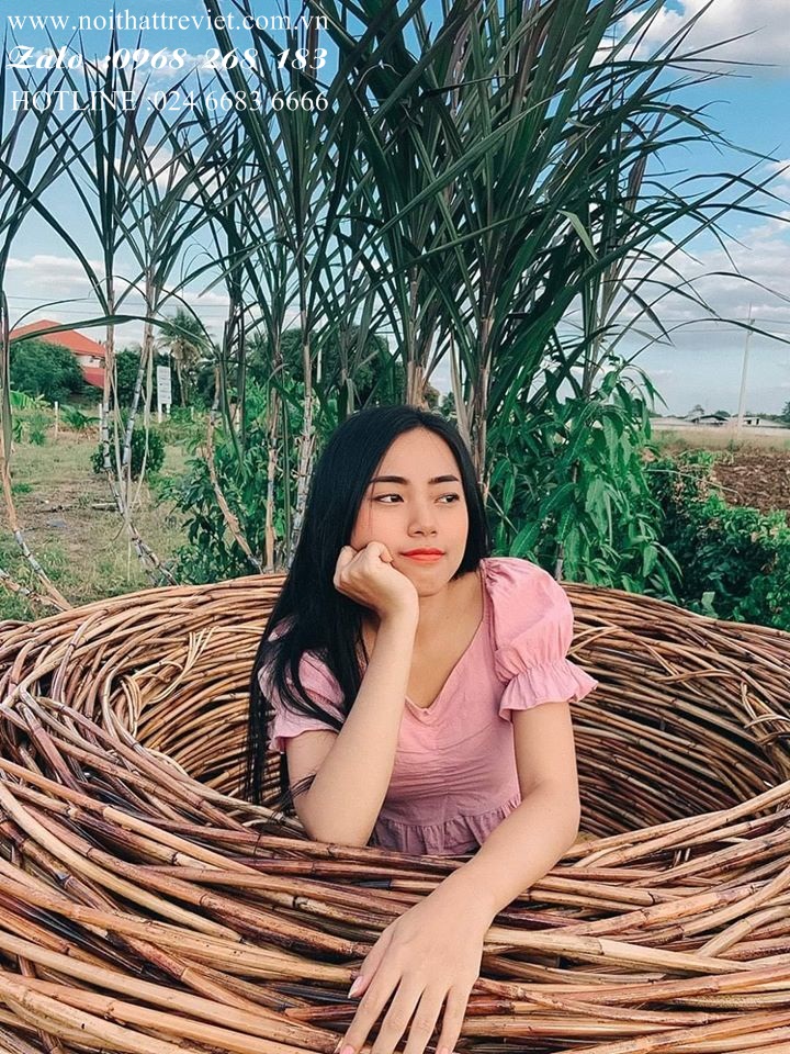 diem chup anh ly tuong