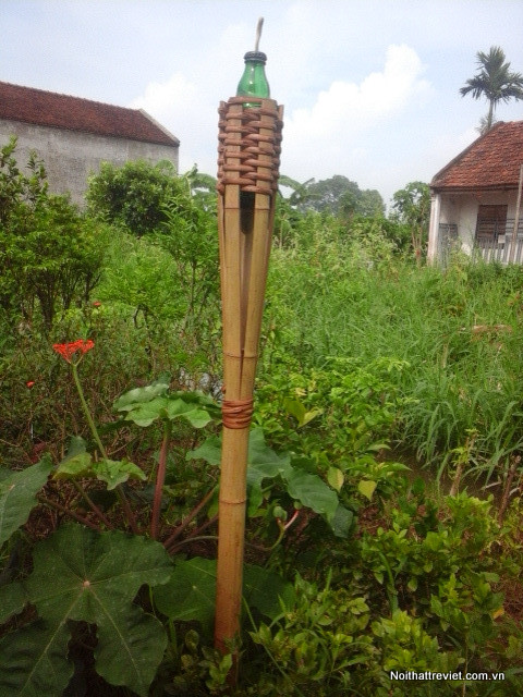 thiet ke duoc tre thap dau 