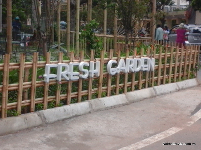 hoan thien hang rao tre 