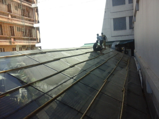lop la co 34 hang bai