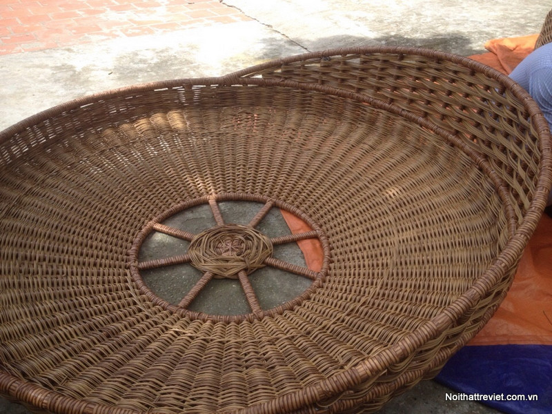 san pham vong treo 